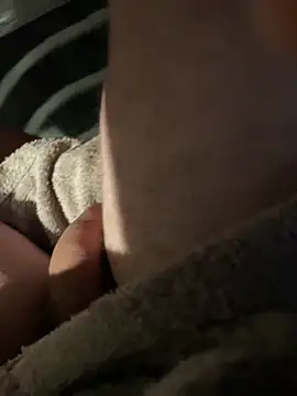 dimitriei online show from 03/11/26, 06:07