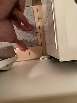 dimitriei online show from 02/02/26, 07:35