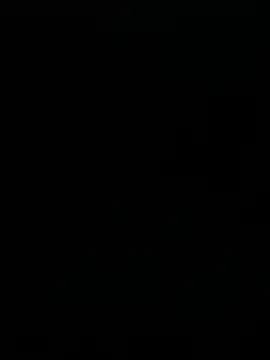 dimitriei online show from 12/25/24, 09:02