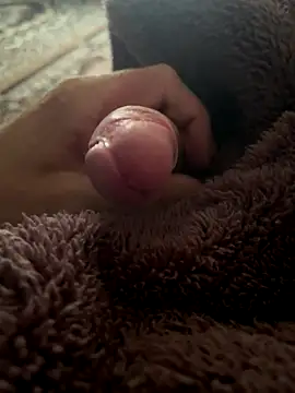 dimitriei online show from 09/15/25, 04:46