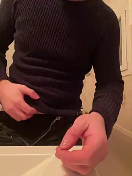 dimitriei online show from 01/23/25, 11:47