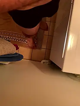 dimitriei online show from 01/12/26, 10:47