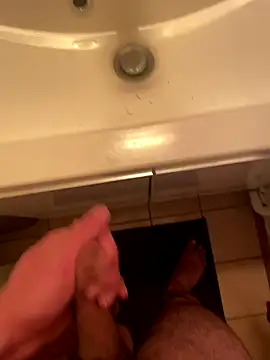 dimitriei online show from 10/13/25, 08:21