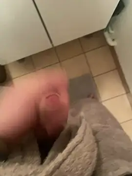 dimitriei online show from 03/24/26, 05:29