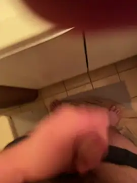 dimitriei online show from 01/16/26, 05:33