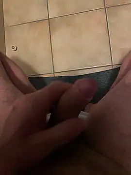 dimitriei online show from 11/29/25, 07:41