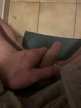 dimitriei online show from 04/09/26, 04:58