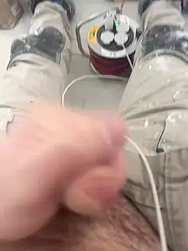 dimitriei online show from 01/28/25, 12:32