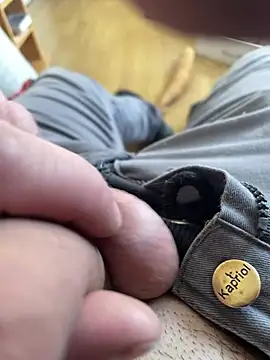 dimitriei online show from 02/04/26, 10:43