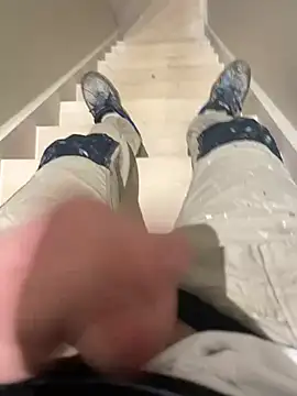 dimitriei online show from 01/06/25, 08:14