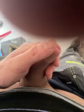 dimitriei online show from 02/17/26, 07:38