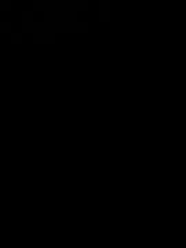 dimitriei online show from 12/24/24, 11:00