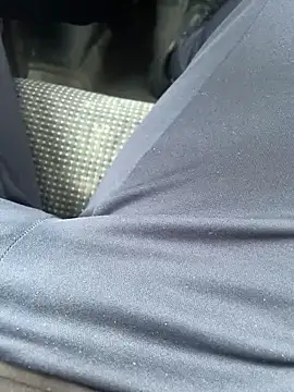 dimitriei online show from 03/31/26, 07:10