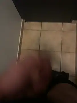 dimitriei online show from 01/13/26, 11:47