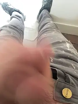 dimitriei online show from 02/28/26, 08:03