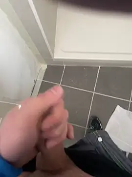 dimitriei online show from 02/16/26, 10:58