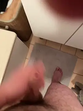 dimitriei online show from 03/13/26, 10:48