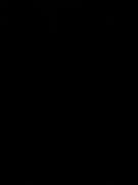 dimitriei online show from 01/11/25, 09:04