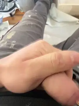 dimitriei online show from 02/25/26, 08:03