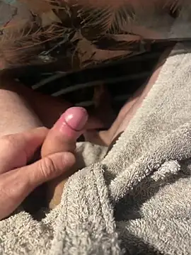 dimitriei online show from 10/22/25, 05:07