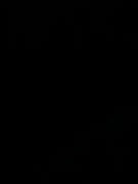 dimitriei online show from 01/23/25, 07:29