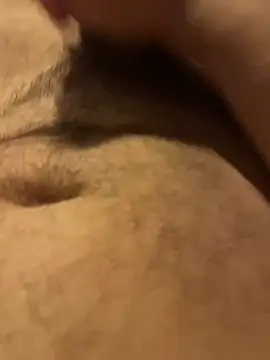 dimitriei online show from 12/26/24, 07:56