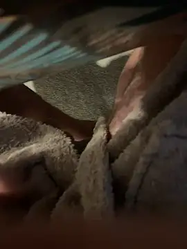 dimitriei online show from 01/17/25, 06:26