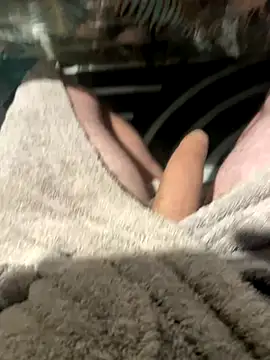 dimitriei online show from 11/25/25, 06:25