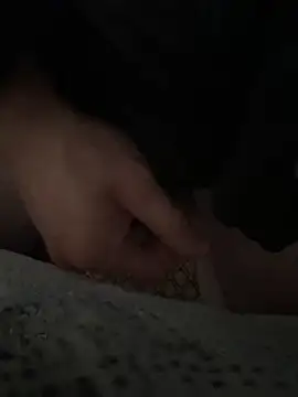 dimitriei online show from 09/23/25, 04:52