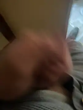 dimitriei online show from 02/06/26, 12:12