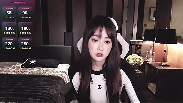 Cartier-  Daji- online show from 02/12/26, 04:56