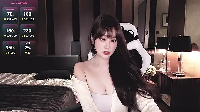 Cartier-  Daji- online show from 05/20/26, 12:13