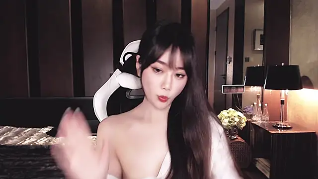 Cartier-  Daji- online show from 05/10/26, 03:36