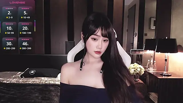 Cartier-  Daji- online show from 03/31/26, 01:13