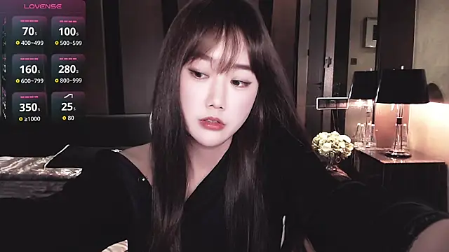 Snapshot of Cartier-__Daji- chatting on 06/30/26, 09:31 Cartier- Daji- online show from 06/30/26, 09:31