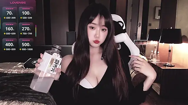 Cartier-  Daji- online show from 04/02/26, 06:20