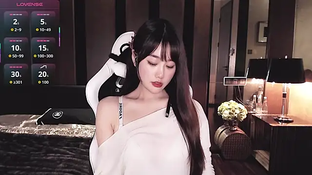 Cartier-  Daji- online show from 03/20/26, 02:40