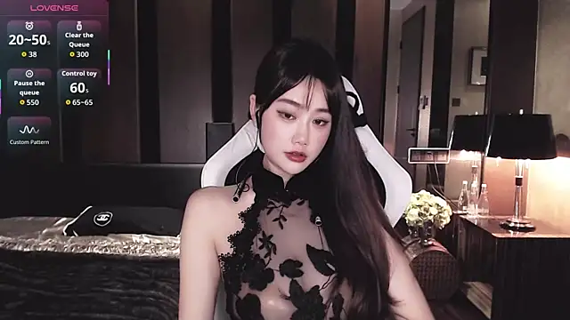 Cartier-  Daji- online show from 03/29/26, 12:34