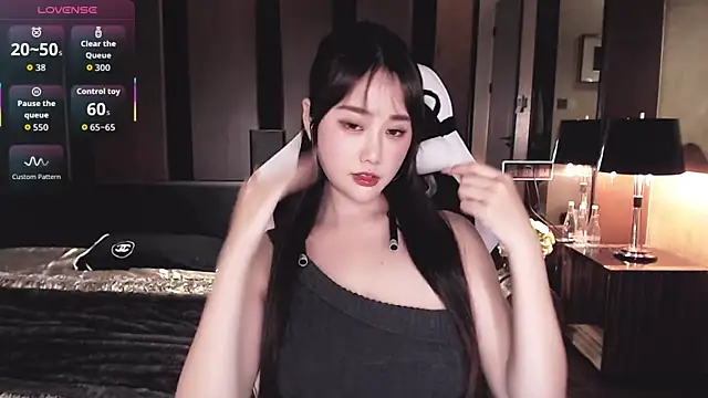 Cartier-  Daji- online show from 03/27/26, 11:55