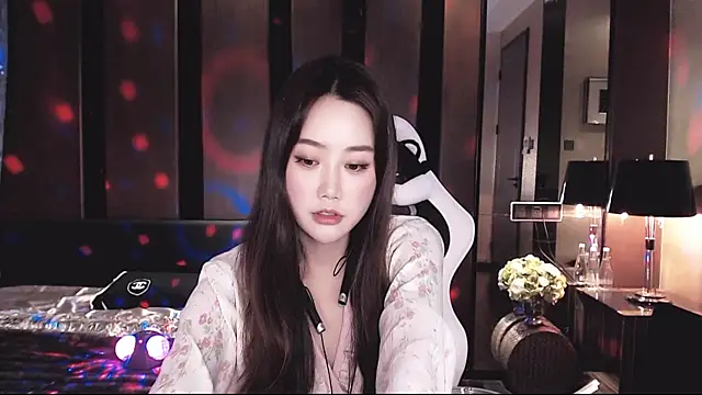 Cartier-  Daji- online show from 02/14/26, 03:07