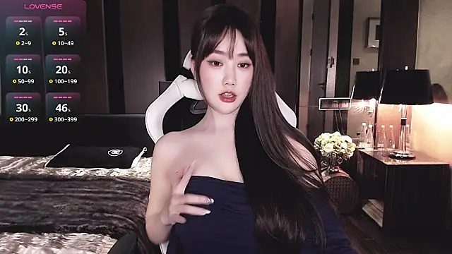 Snapshot of Cartier-__Daji- chatting on 06/26/26, 07:03 Cartier- Daji- online show from 06/26/26, 07:03