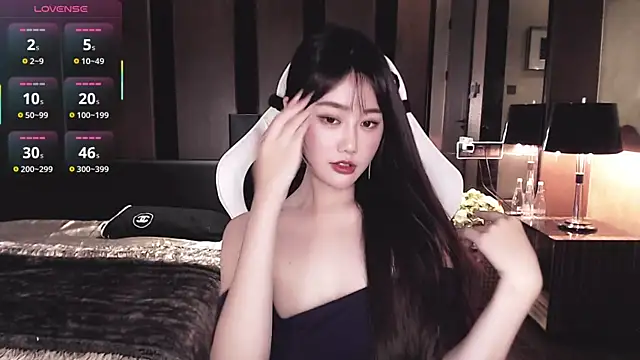 Cartier-  Daji- online show from 04/05/26, 03:24