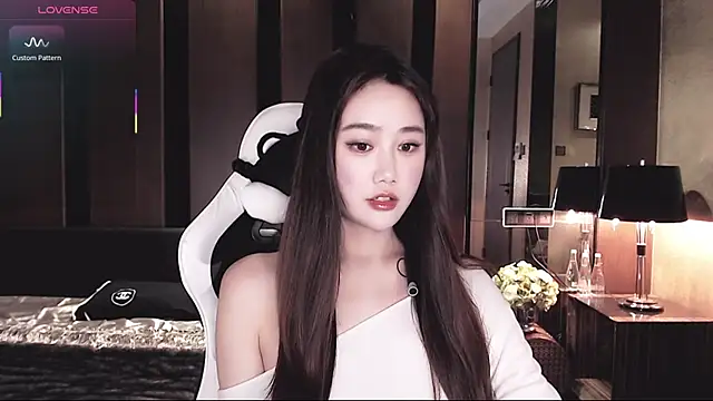 Cartier-  Daji- online show from 02/04/26, 02:17