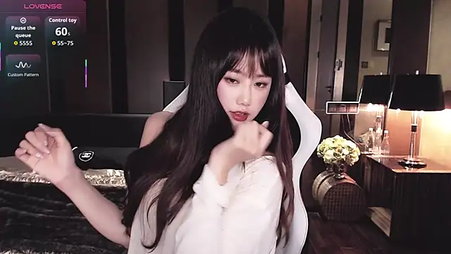 Cartier-  Daji- online show from 03/21/26, 06:14