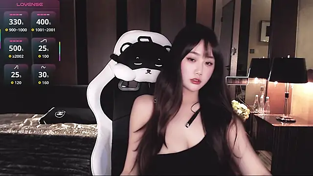 Cartier-  Daji- online show from 02/11/26, 04:34