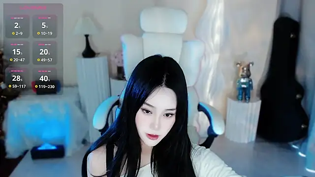 Snapshot of Cartier-__Daji- chatting on 01/07/25, 06:48 Cartier-  Daji- online show from 01/07/25, 06:48