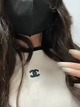 Snapshot of Cartier-__Daji- chatting on 01/25/25, 02:36 Cartier-  Daji- online show from 01/25/25, 02:36