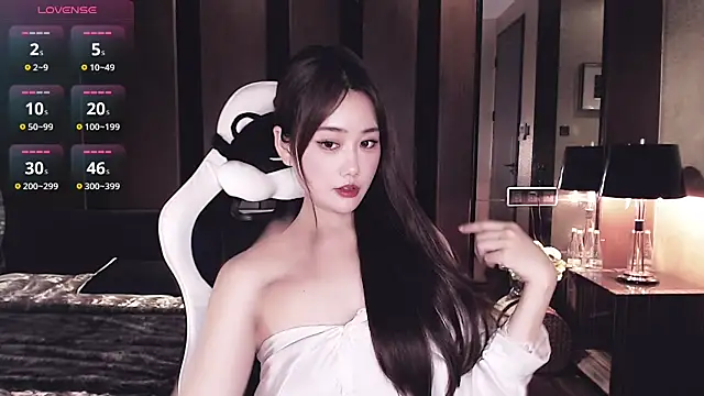 Snapshot of Cartier-__Daji- chatting on 07/19/26, 06:33 Cartier- Daji- online show from 07/19/26, 06:33
