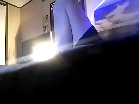 Kentuckysolo online show from 12/01/25, 05:41