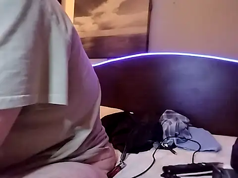 Kentuckysolo online show from 01/15/26, 02:53